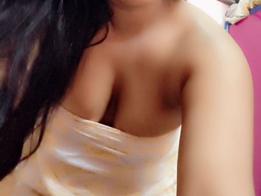 priyababu3