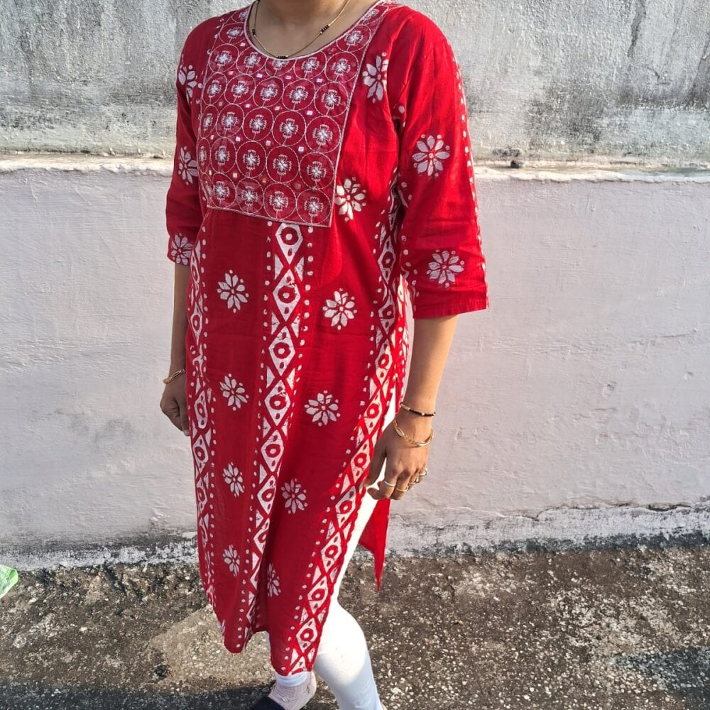 Priyaji7575 Chatroom