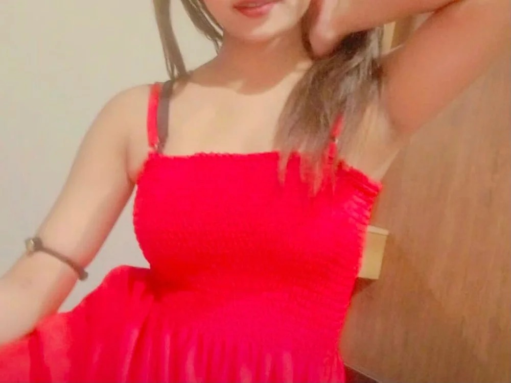 Priyanka112 Chatroom