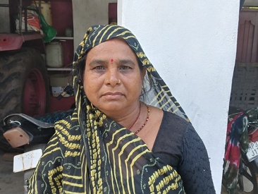 priyanka66a