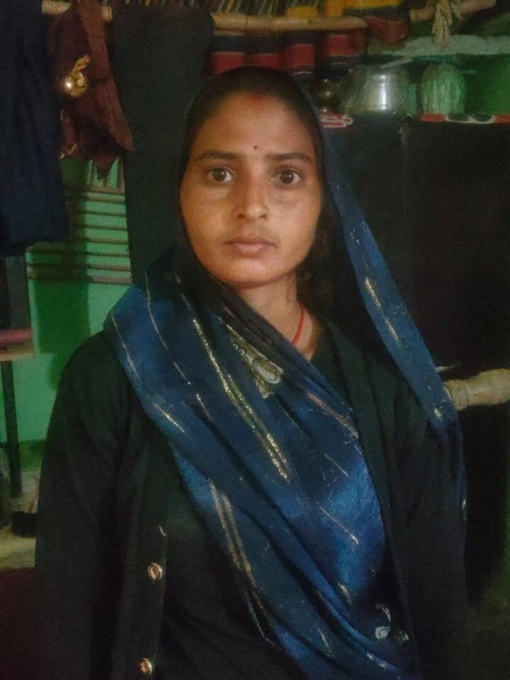 Priyanka922 Chatroom