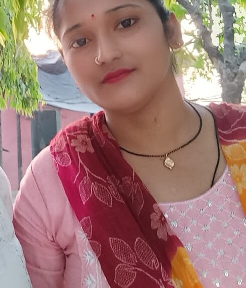 Priyanka_Pal Chatroom