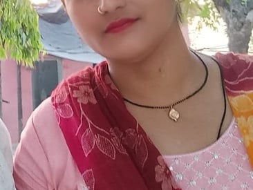 priyanka-pal