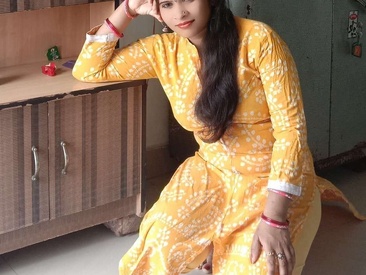 priyanka-hot54's Live Webcam priyanka-hot54