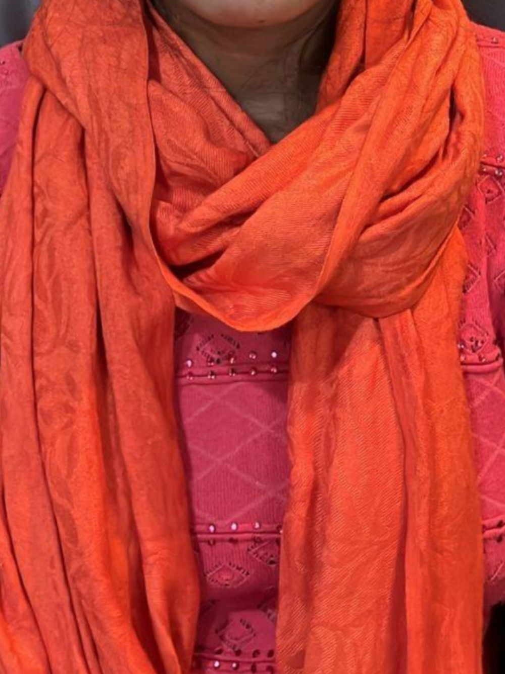 Priyanka_kumari01 Chatroom