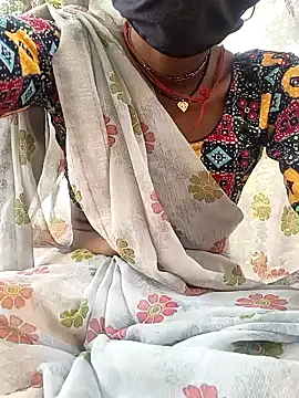 Priyanka_setty Chatroom