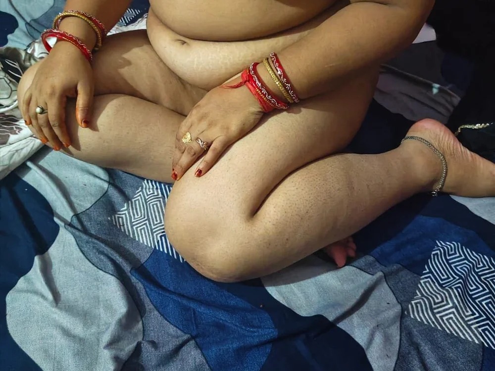 Priyansi Chatroom