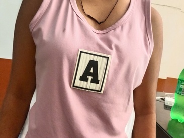 priyaprivate2