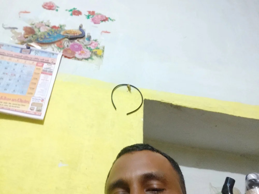 Priyasexcpl Chatroom