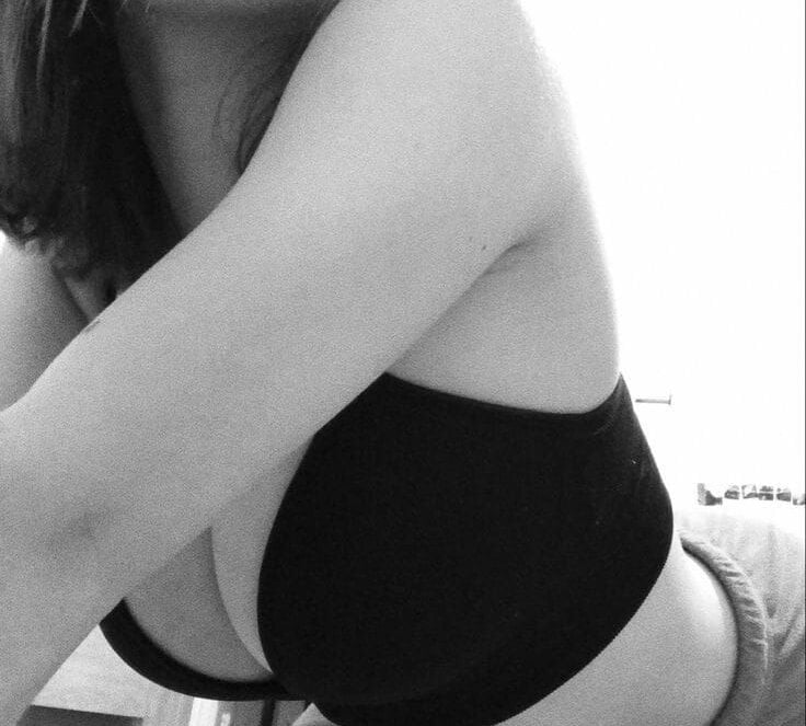 Priyasharma00 Chatroom