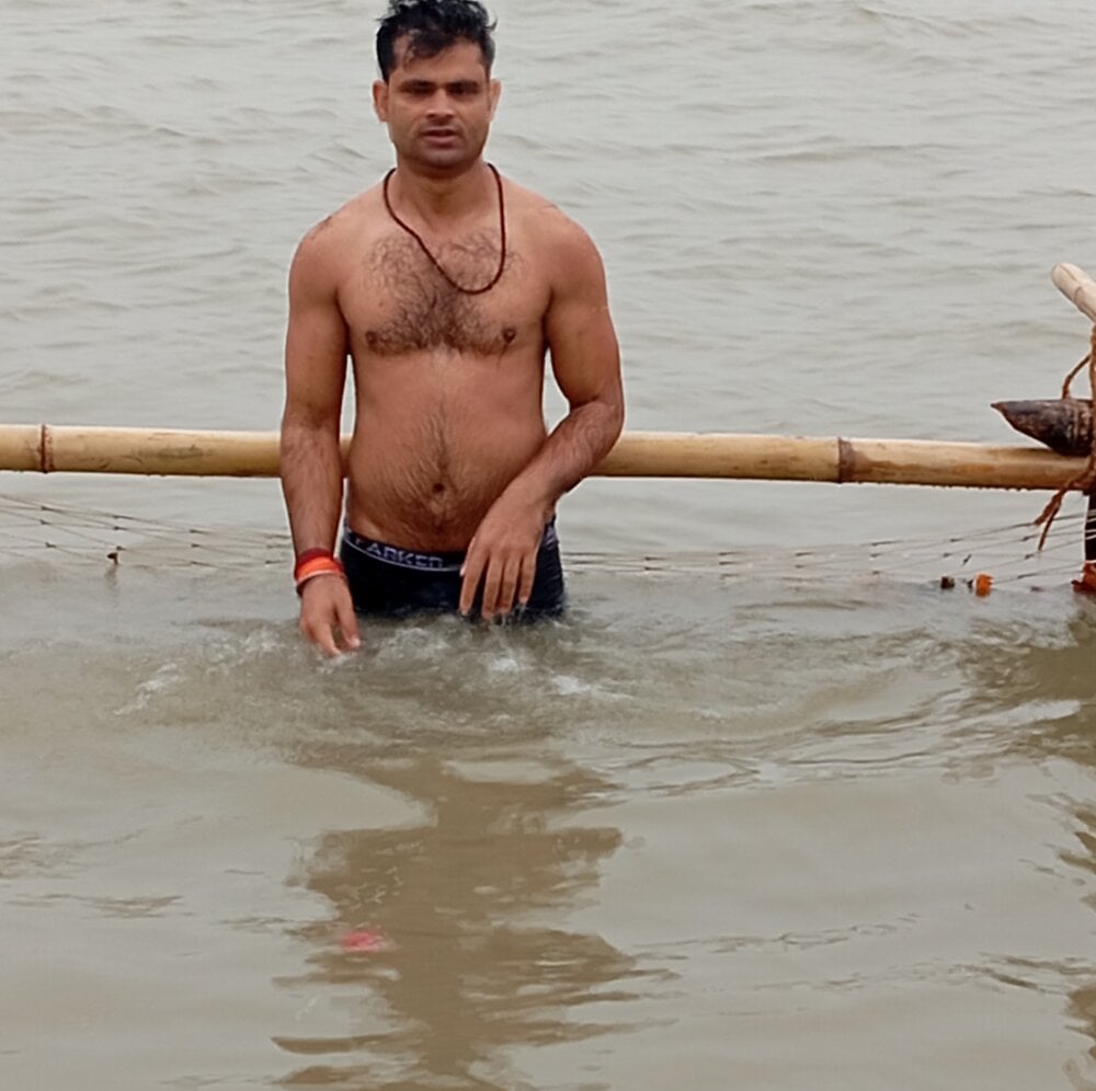 Priynkarani Chatroom