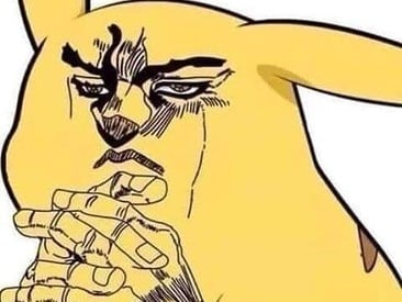 prmon