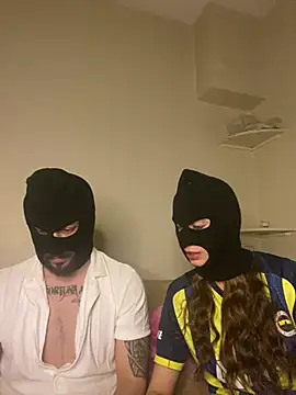 ProfPornGurmeGrup Chatroom