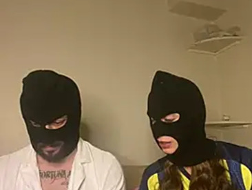 profporngurmegrup