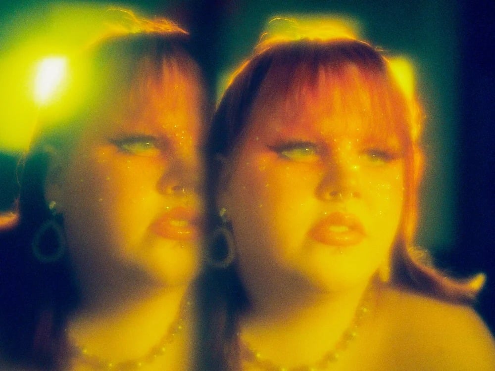 ProfaneHekate Chatroom