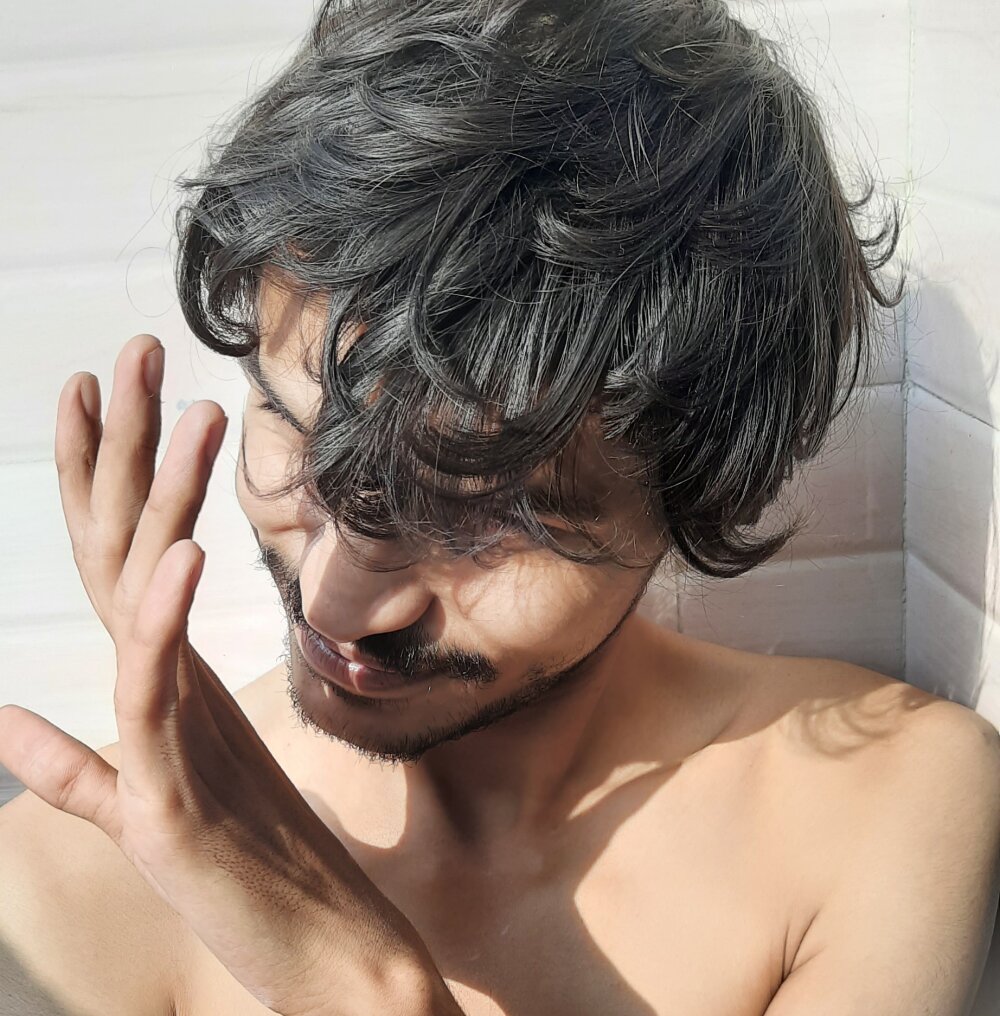 Professionallanddhari Chatroom