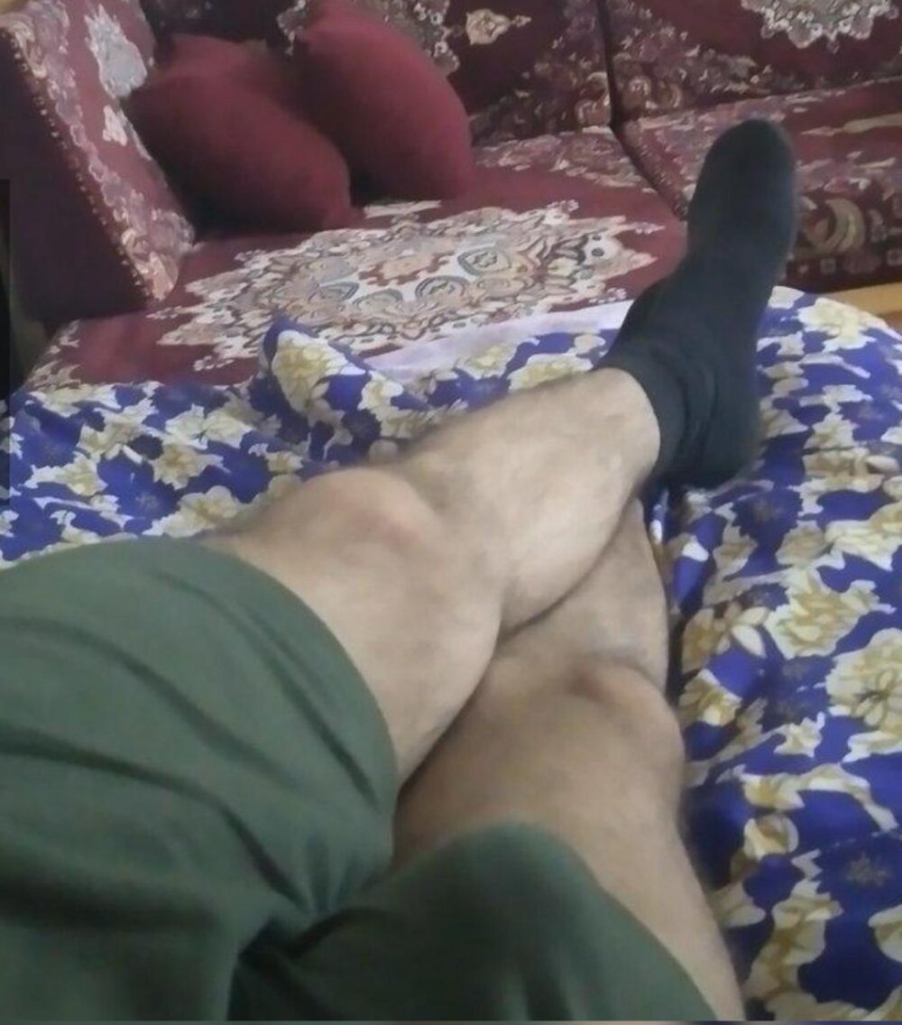 Profesyonelsikici38 Chatroom