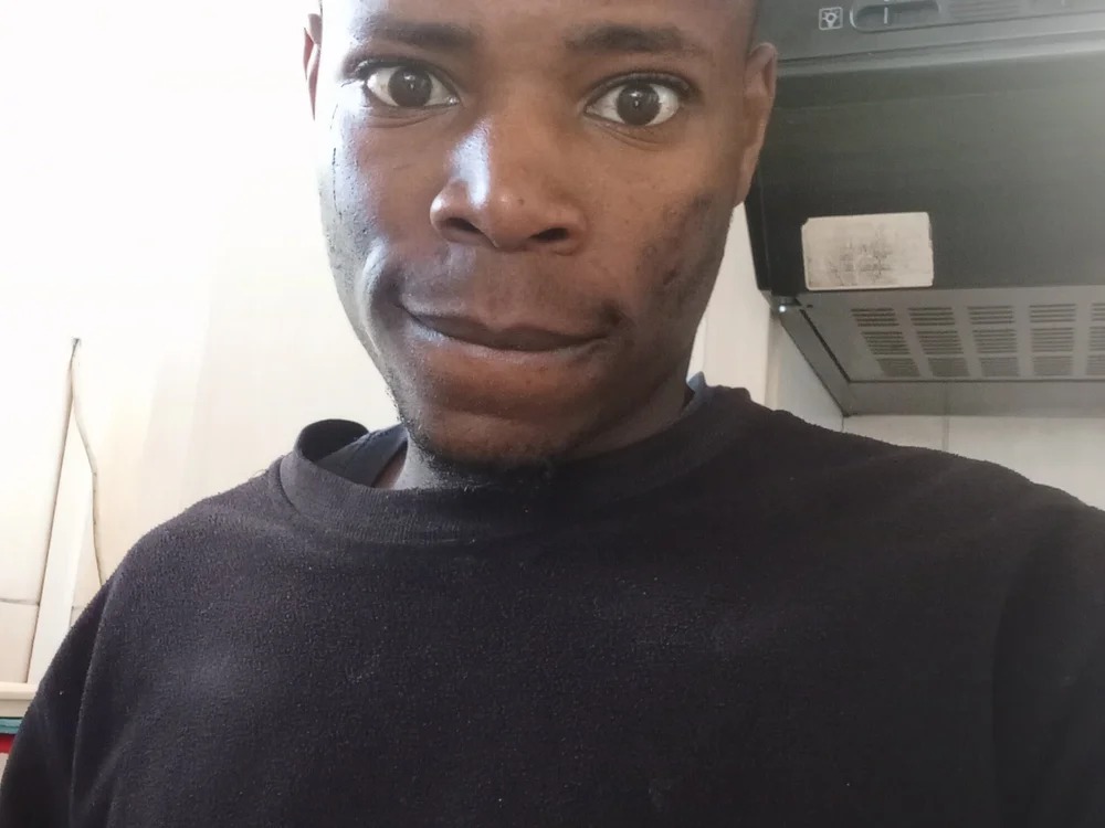 Promisefuck1 Chatroom