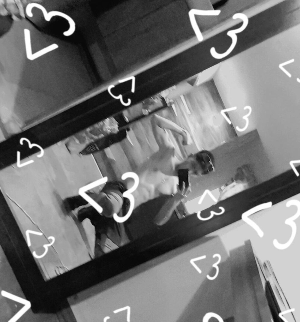 PromptedSpartan Chatroom