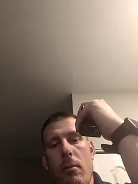 Propcock Chatroom