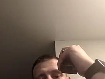 propcock