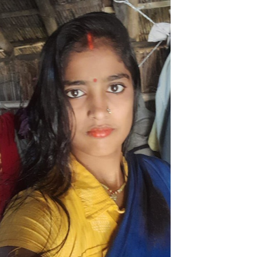 Propertyofdeddy Chatroom