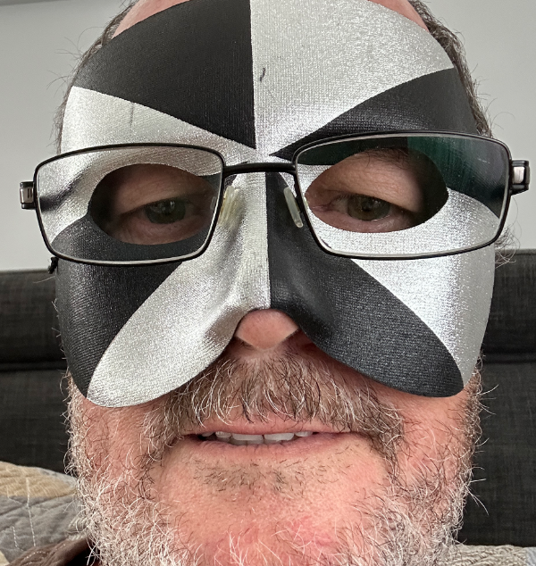 ProstatePleasures1 Chatroom