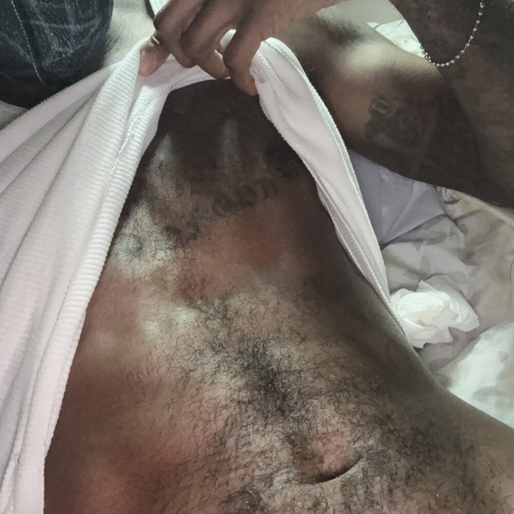 ProveYourLoyalty Chatroom