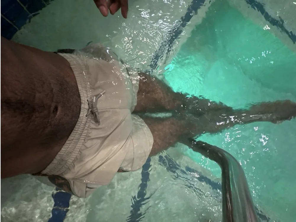 ProveYourLoyalty2 Chatroom