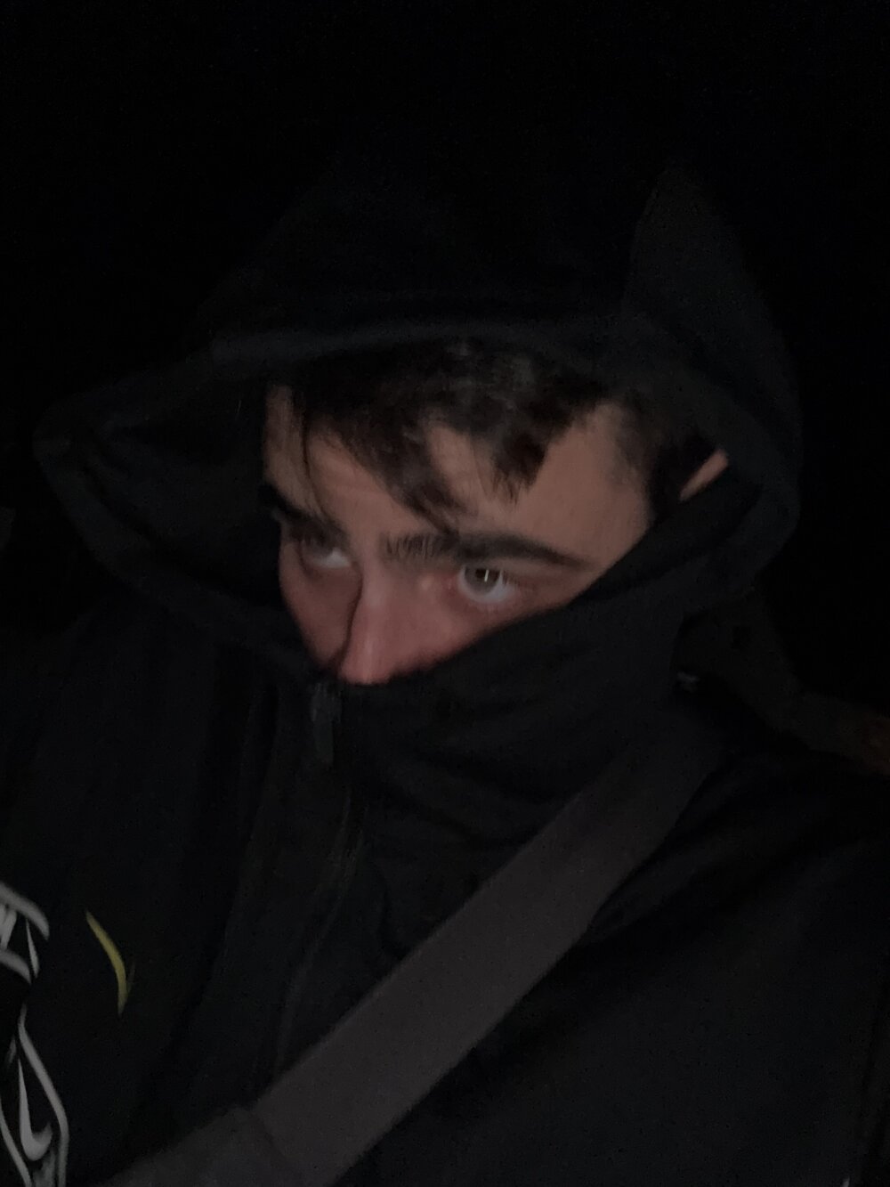 ProvenTobi777 Chatroom