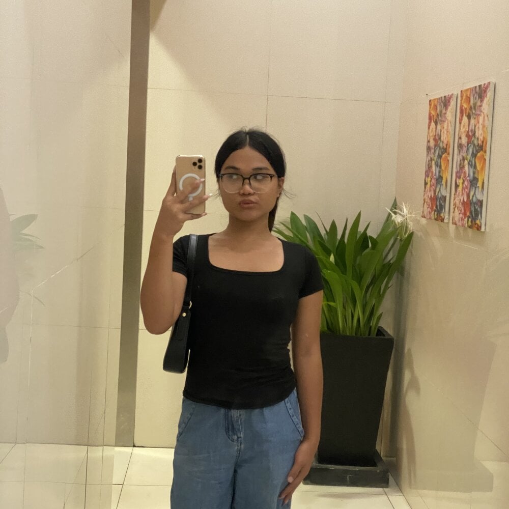 Provocative_Touch Chatroom