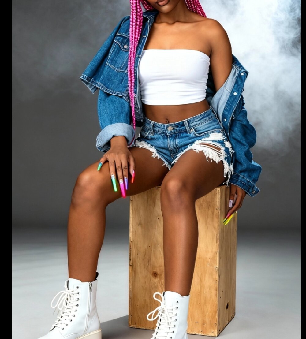 Proxy_Paige Chatroom