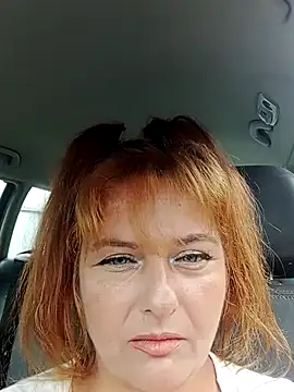 PrudAngel355 Chatroom