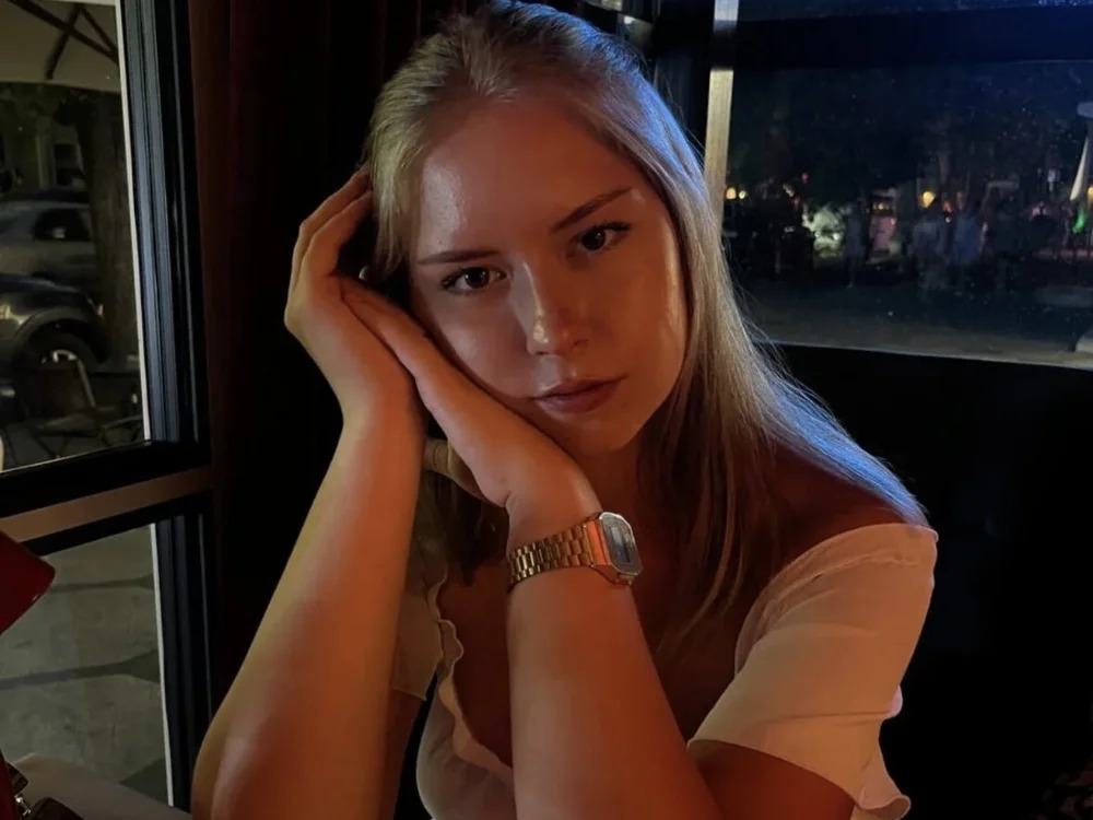 Prue_Cathy Chatroom