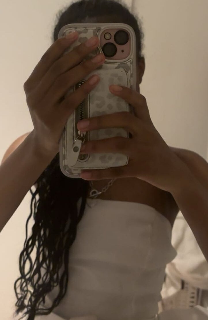 Prxincess_AAGodesss Chatroom