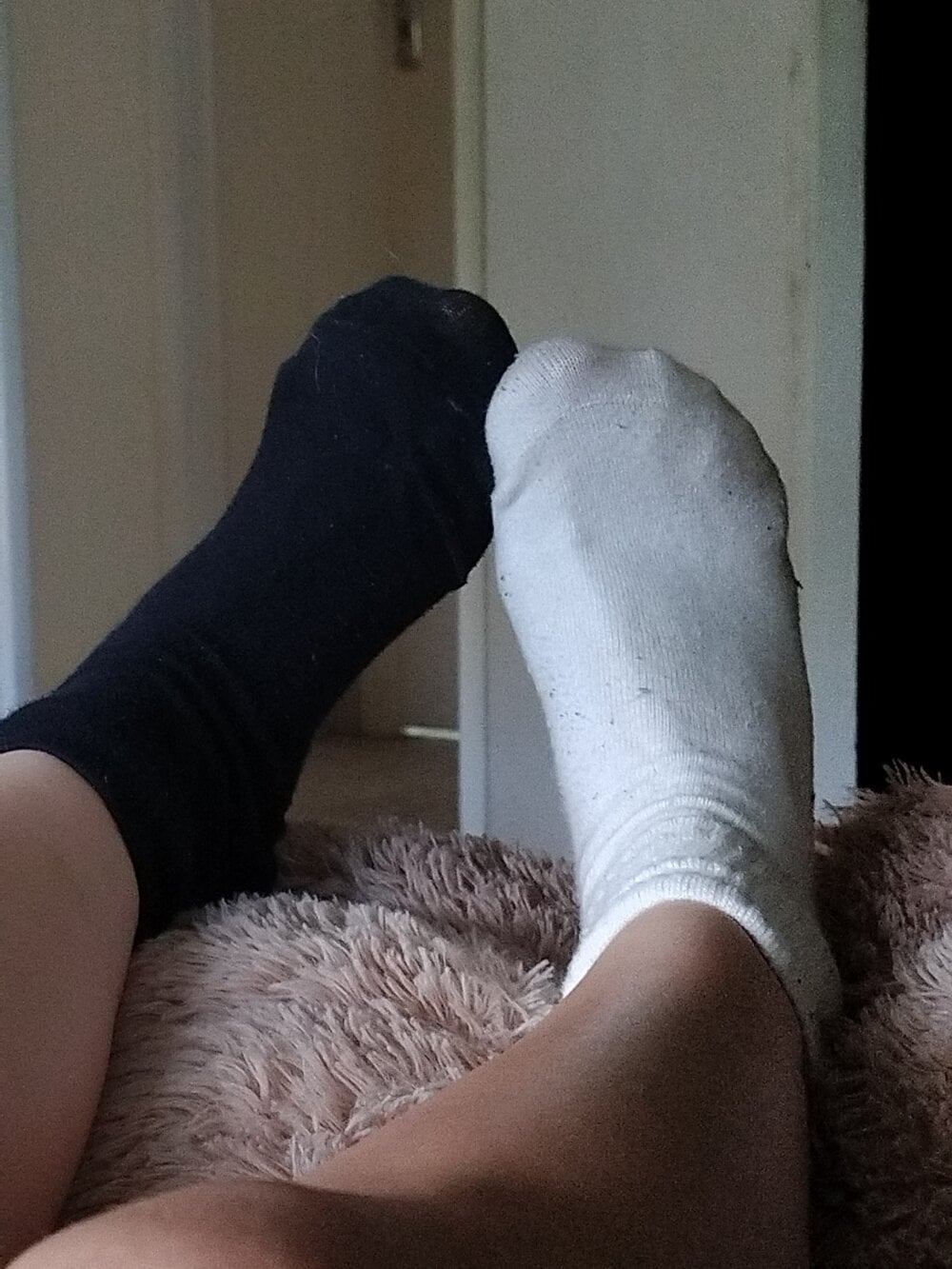 Psychosweety Chatroom