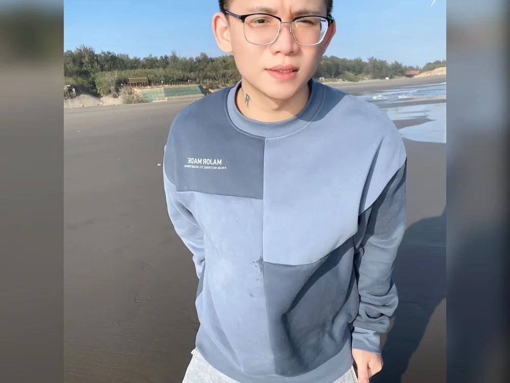 PublicSun21 Chatroom