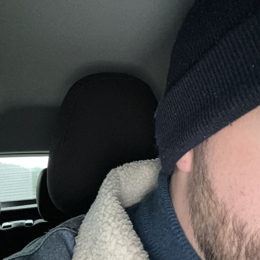 Public_sexyxxx Chatroom