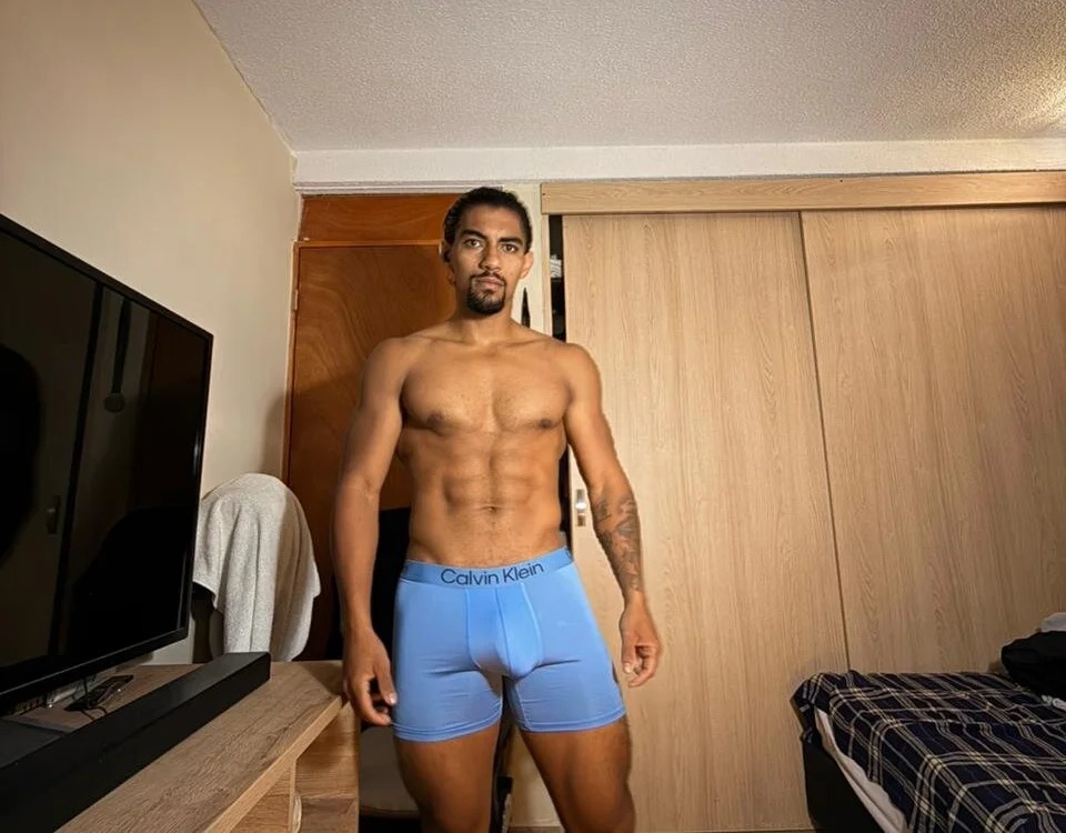 Puck_goodfellow Chatroom