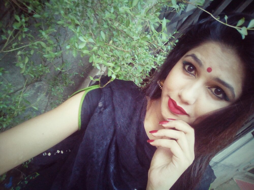 Puja-Rane Chatroom