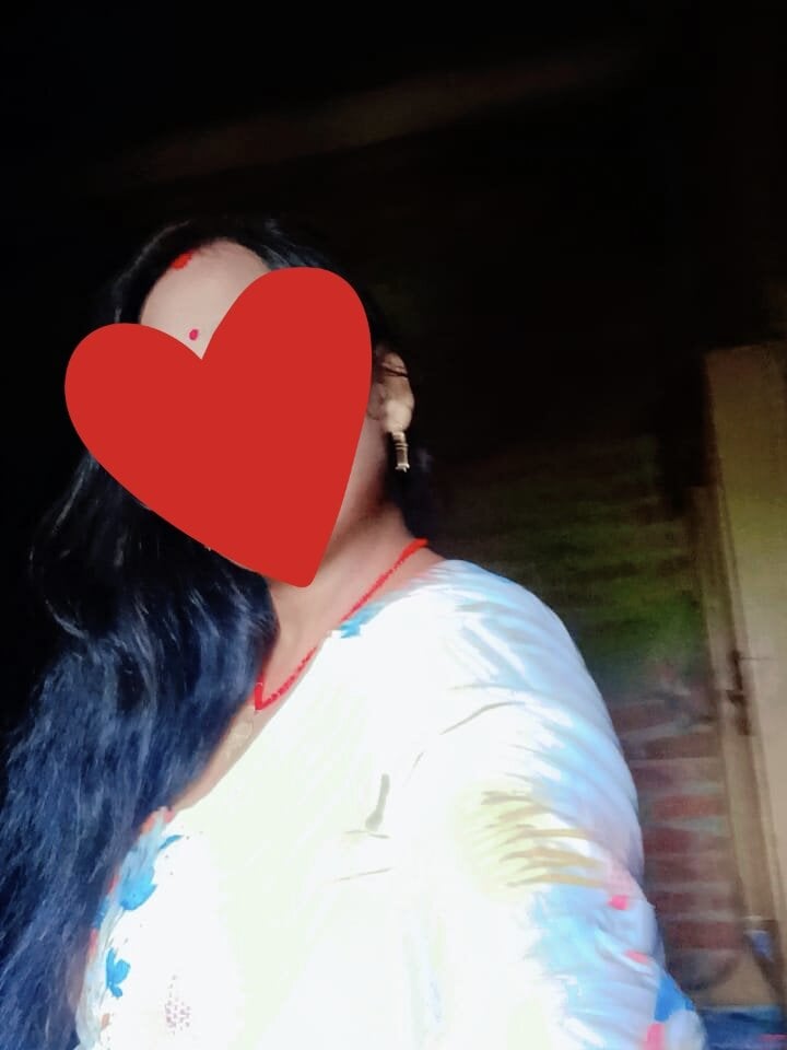 Puja_bhabhi_hot Chatroom