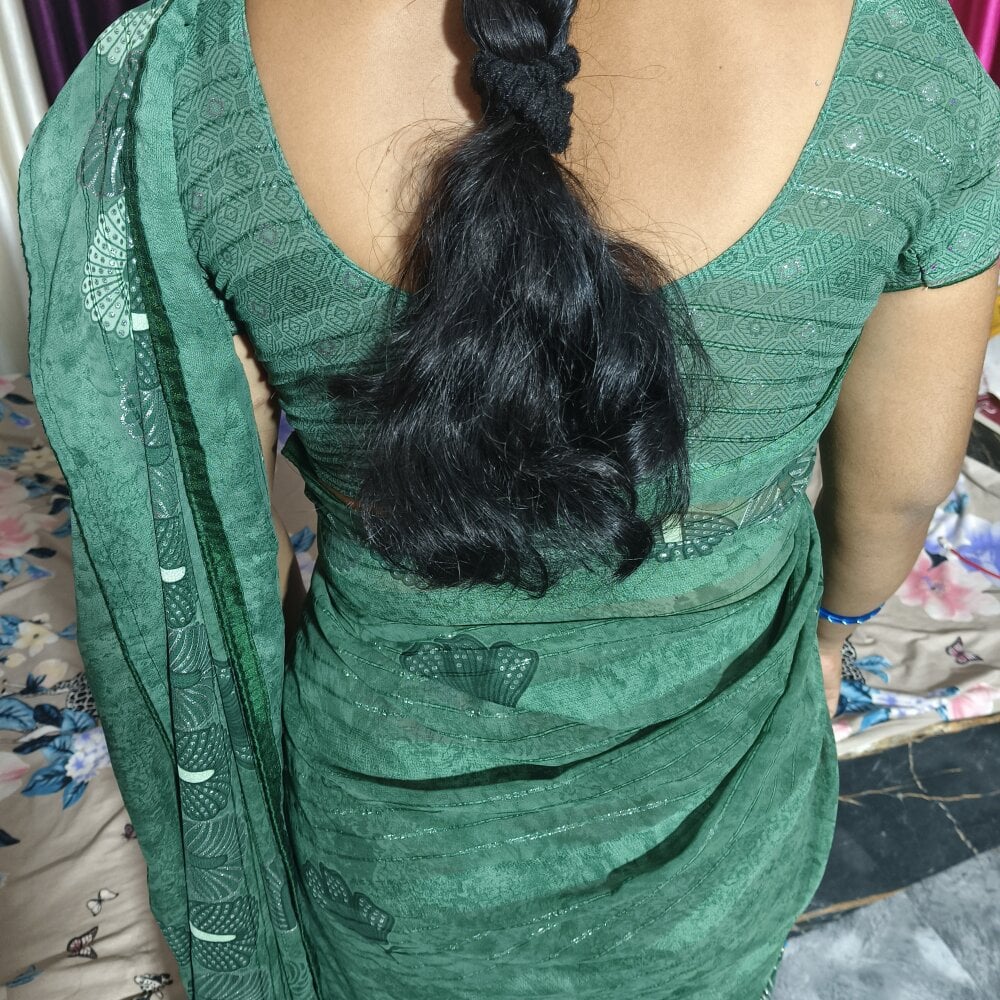 Puja_n79 Chatroom