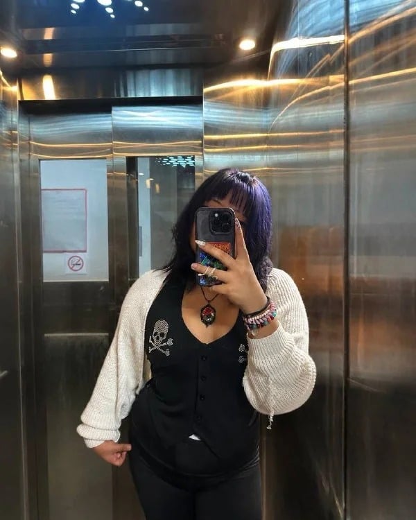 Puka_dark Chatroom