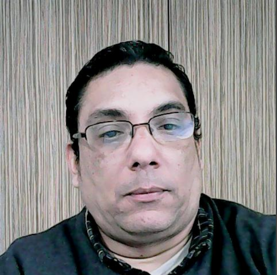 Puleva2 Chatroom