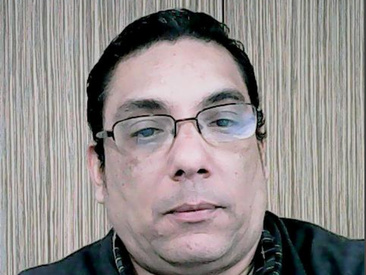 puleva2