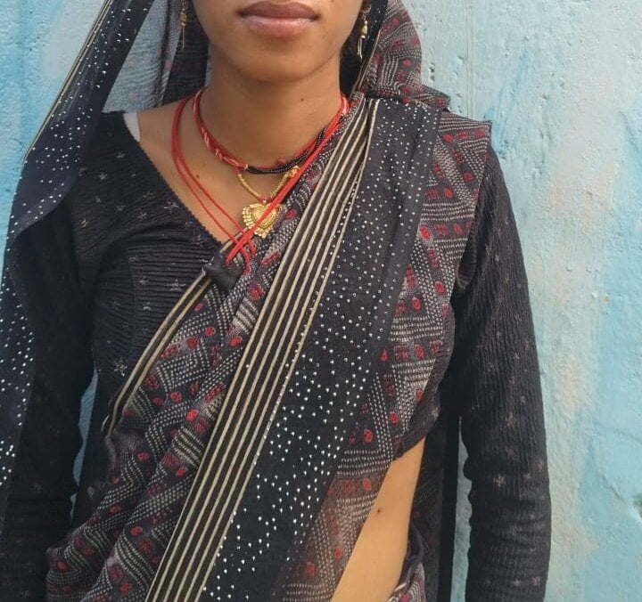 Punam_ji Chatroom