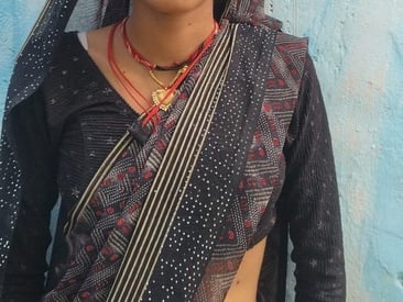 punam-ji