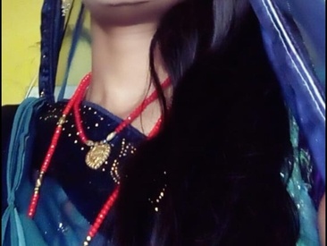 punam-jindal's Live Webcam punam-jindal