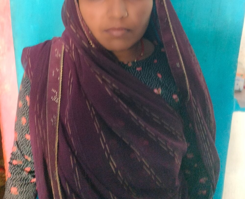 Punam_mahte Chatroom