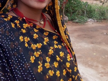 punam-sony
